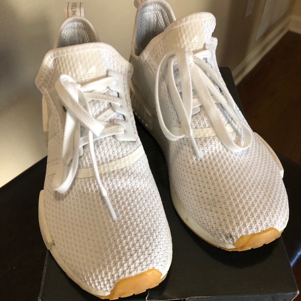 Adidas NMD R1